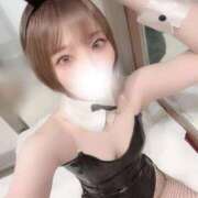 ヒメ日記 2025/11/19 11:08 投稿 みう ソープランド AQUA（アクア）