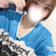 ヒメ日記 2025/11/19 12:08 投稿 みう ソープランド AQUA（アクア）