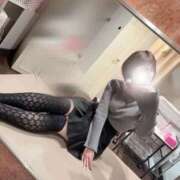 ヒメ日記 2025/11/19 21:38 投稿 みう ソープランド AQUA（アクア）