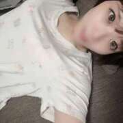 ヒメ日記 2025/11/20 09:00 投稿 みう ソープランド AQUA（アクア）