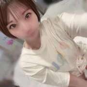 ヒメ日記 2025/11/20 11:38 投稿 みう ソープランド AQUA（アクア）