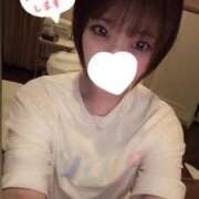 ヒメ日記 2025/11/20 12:32 投稿 みう ソープランド AQUA（アクア）