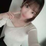 ヒメ日記 2025/11/20 22:36 投稿 みう ソープランド AQUA（アクア）