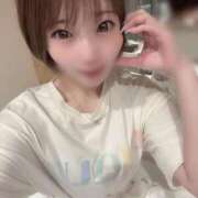 ヒメ日記 2025/11/21 09:38 投稿 みう ソープランド AQUA（アクア）