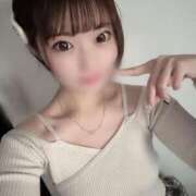 ヒメ日記 2025/11/23 20:40 投稿 みう ソープランド AQUA（アクア）