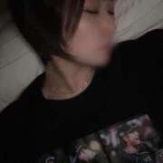 ヒメ日記 2025/11/24 05:08 投稿 みう ソープランド AQUA（アクア）