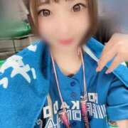 ヒメ日記 2025/11/24 16:38 投稿 みう ソープランド AQUA（アクア）