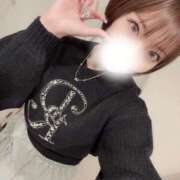 ヒメ日記 2025/11/24 20:50 投稿 みう ソープランド AQUA（アクア）