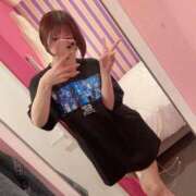 ヒメ日記 2025/11/25 10:48 投稿 みう ソープランド AQUA（アクア）