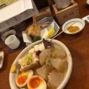 ヒメ日記 2025/11/25 12:58 投稿 みう ソープランド AQUA（アクア）