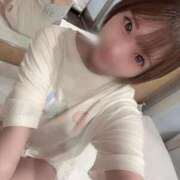 ヒメ日記 2025/11/26 07:25 投稿 みう ソープランド AQUA（アクア）