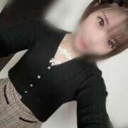 ヒメ日記 2025/11/26 11:48 投稿 みう ソープランド AQUA（アクア）