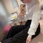 ヒメ日記 2025/11/26 18:07 投稿 みう ソープランド AQUA（アクア）