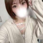 ヒメ日記 2025/11/26 20:54 投稿 みう ソープランド AQUA（アクア）