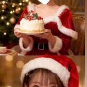 ヒメ日記 2025/11/26 21:28 投稿 みう ソープランド AQUA（アクア）