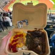 ヒメ日記 2025/11/27 11:28 投稿 みう ソープランド AQUA（アクア）