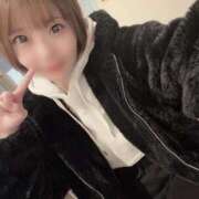 ヒメ日記 2025/11/27 17:32 投稿 みう ソープランド AQUA（アクア）