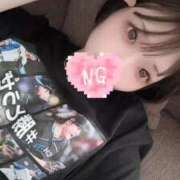 ヒメ日記 2025/11/27 20:53 投稿 みう ソープランド AQUA（アクア）