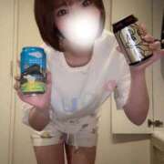 ヒメ日記 2025/11/28 07:58 投稿 みう ソープランド AQUA（アクア）