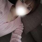 ヒメ日記 2025/11/28 13:29 投稿 みう ソープランド AQUA（アクア）