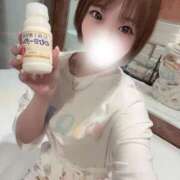 ヒメ日記 2025/11/28 19:08 投稿 みう ソープランド AQUA（アクア）