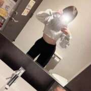 ヒメ日記 2025/11/28 22:34 投稿 みう ソープランド AQUA（アクア）