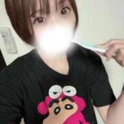 ヒメ日記 2025/11/29 07:38 投稿 みう ソープランド AQUA（アクア）