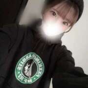 ヒメ日記 2025/11/30 22:33 投稿 みう ソープランド AQUA（アクア）