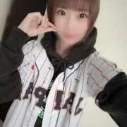 ヒメ日記 2025/12/01 13:38 投稿 みう ソープランド AQUA（アクア）