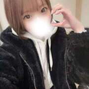 ヒメ日記 2025/12/01 15:50 投稿 みう ソープランド AQUA（アクア）