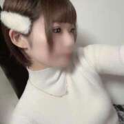 ヒメ日記 2025/12/01 19:48 投稿 みう ソープランド AQUA（アクア）