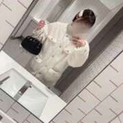 ヒメ日記 2025/12/02 04:28 投稿 みう ソープランド AQUA（アクア）