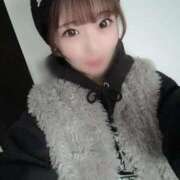 ヒメ日記 2025/12/02 07:50 投稿 みう ソープランド AQUA（アクア）