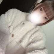 ヒメ日記 2025/12/03 07:30 投稿 みう ソープランド AQUA（アクア）