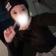 ヒメ日記 2025/12/03 13:08 投稿 みう ソープランド AQUA（アクア）