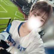 ヒメ日記 2025/12/03 17:48 投稿 みう ソープランド AQUA（アクア）