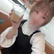 ヒメ日記 2025/12/03 21:34 投稿 みう ソープランド AQUA（アクア）