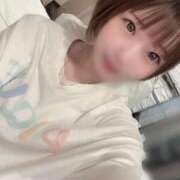 ヒメ日記 2025/12/04 05:53 投稿 みう ソープランド AQUA（アクア）