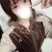 ヒメ日記 2025/12/04 09:28 投稿 みう ソープランド AQUA（アクア）