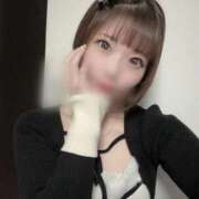 ヒメ日記 2025/12/05 11:32 投稿 みう ソープランド AQUA（アクア）