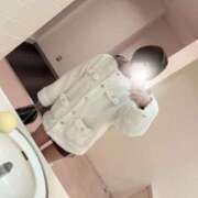 ヒメ日記 2025/12/05 12:22 投稿 みう ソープランド AQUA（アクア）