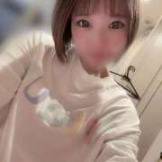 ヒメ日記 2025/12/05 16:13 投稿 みう ソープランド AQUA（アクア）