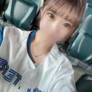 ヒメ日記 2025/12/05 18:02 投稿 みう ソープランド AQUA（アクア）