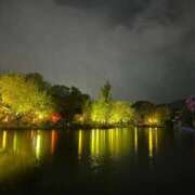 ヒメ日記 2025/12/06 08:48 投稿 みう ソープランド AQUA（アクア）