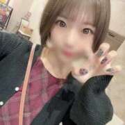 ヒメ日記 2025/12/06 14:48 投稿 みう ソープランド AQUA（アクア）