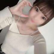 ヒメ日記 2025/12/06 20:07 投稿 みう ソープランド AQUA（アクア）