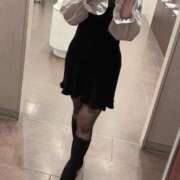 ヒメ日記 2025/12/06 21:31 投稿 みう ソープランド AQUA（アクア）