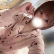 ヒメ日記 2025/12/07 08:33 投稿 みう ソープランド AQUA（アクア）