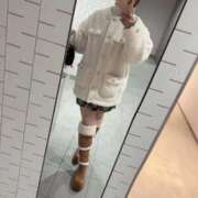 ヒメ日記 2025/12/07 17:38 投稿 みう ソープランド AQUA（アクア）