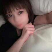 ヒメ日記 2025/12/07 20:38 投稿 みう ソープランド AQUA（アクア）